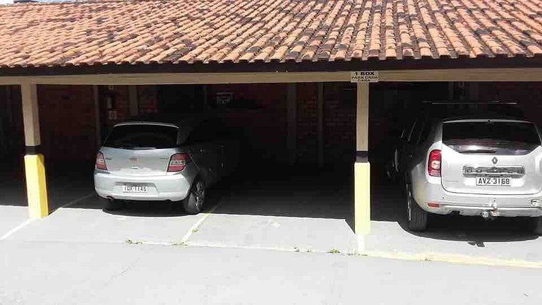 Até 4p, 1quarto, 2min Praia -Passarela Ribeiro,1vg