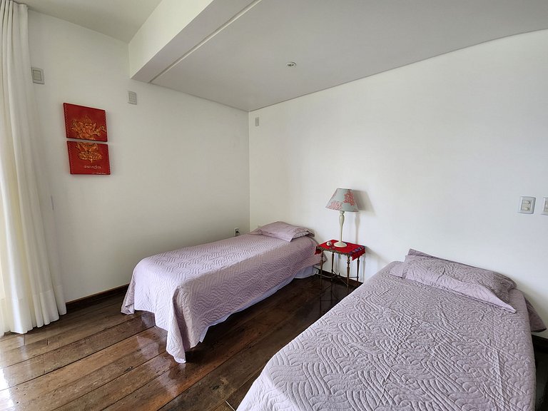 Linda casa Praia da Lagoinha