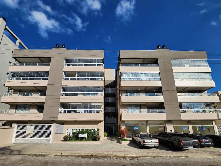 Mirante de Bombas