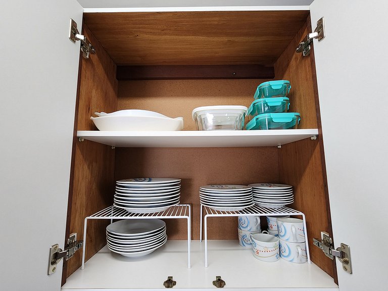 Vista Mar de Bombas, 50m Praia e Russi e Russi