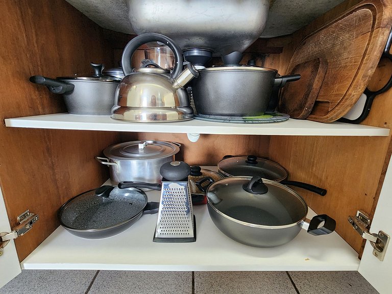 Vista Mar de Bombas, 50m Praia e Russi e Russi